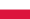 30px-Flag_of_Poland.svg