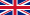 30px-Flag_of_the_United_Kingdom.svg