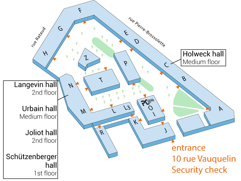 Orientation-intra-ESPCI_perso