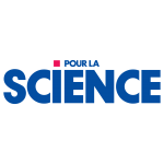 Pour la Science
