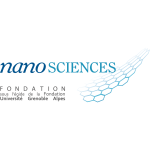 Fondation NanoSciences