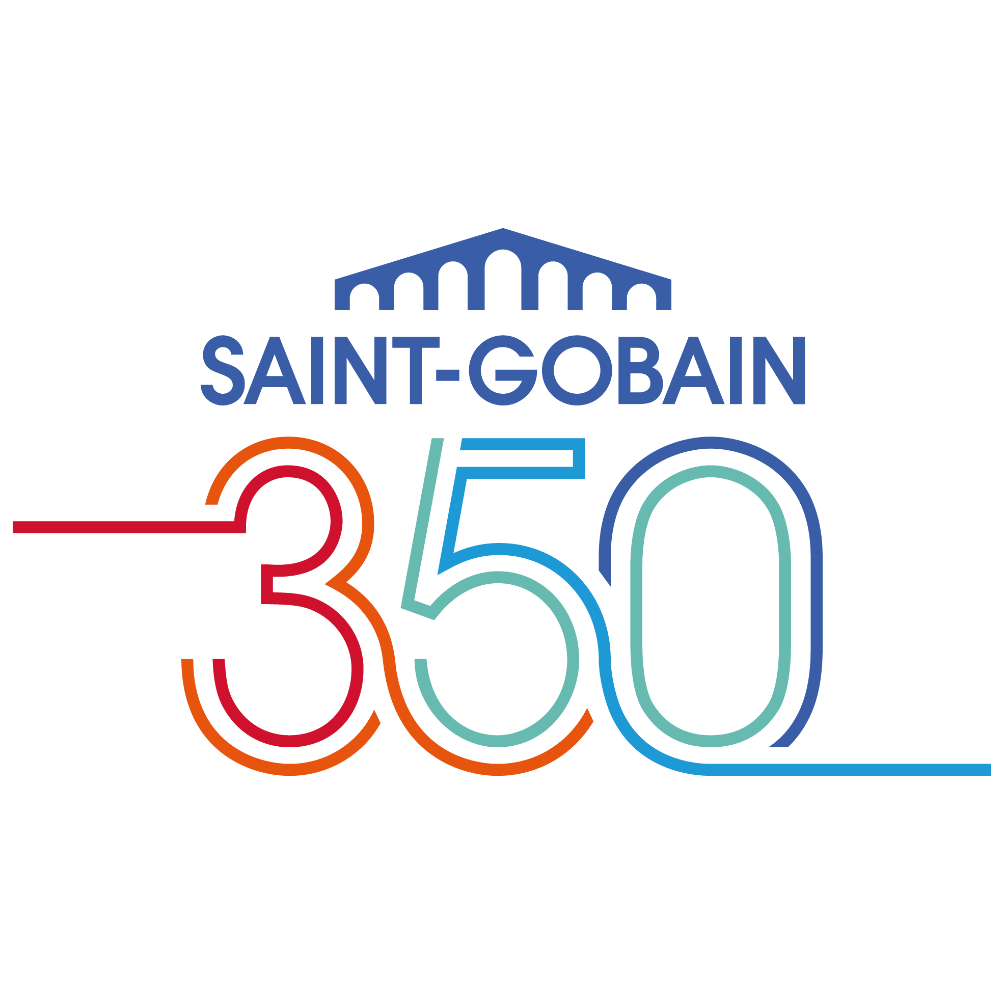 Предприятию 20. Сен Гобен. Логотип Sen Gobain. Saint Gobain logo PNG. I Saint фирма.